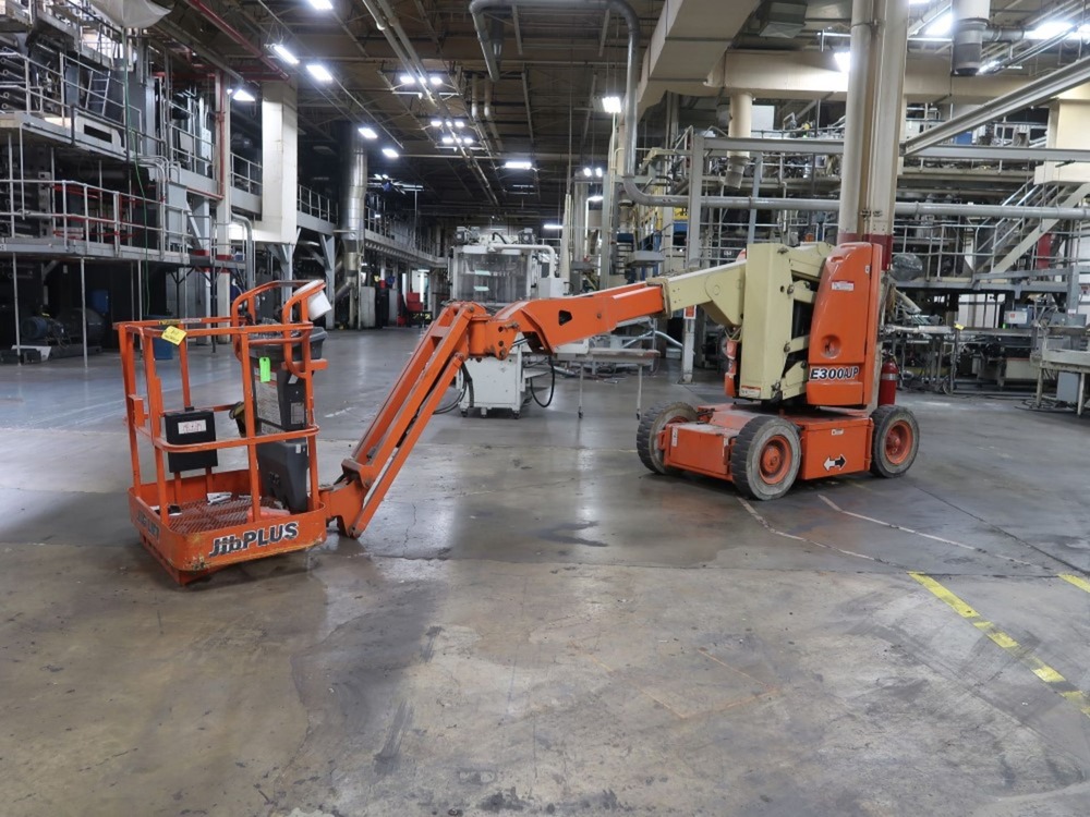 https://www.aaronequipment.com/images/AuctionImages/132023-11-30 14-31-41.jpg